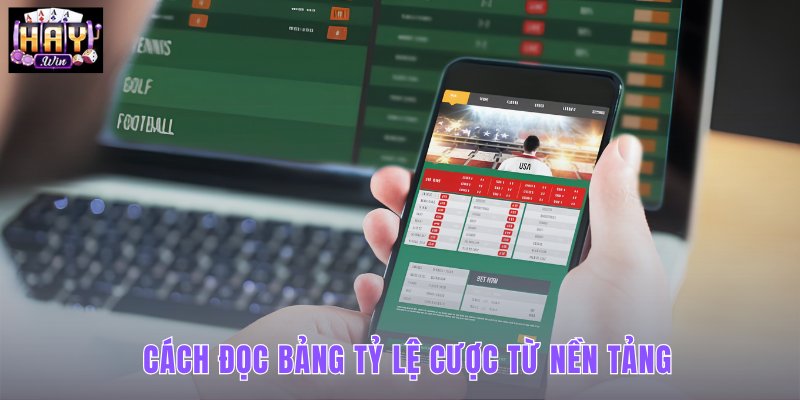 cach-doc-bang-ty-le-cuoc-tu-nen-tang cach-doc-bang-ty-le-cuoc-tu-nen-tang