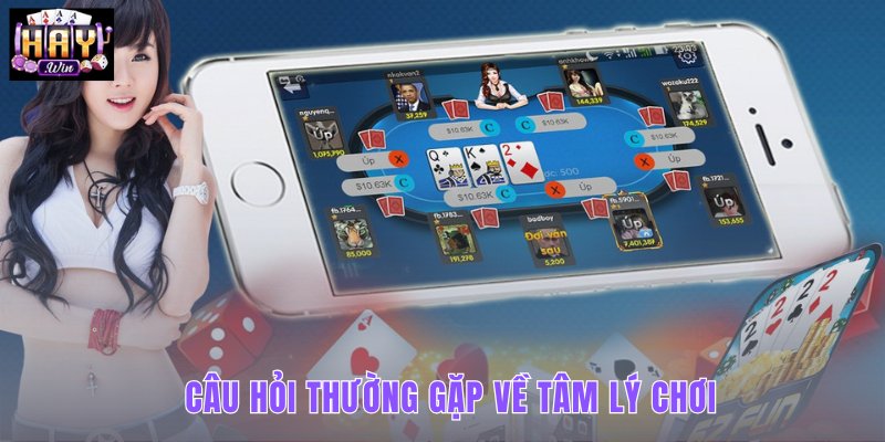 cau-hoi-thuong-gap-ve-tam-ly-choi cau-hoi-thuong-gap-ve-tam-ly-choi