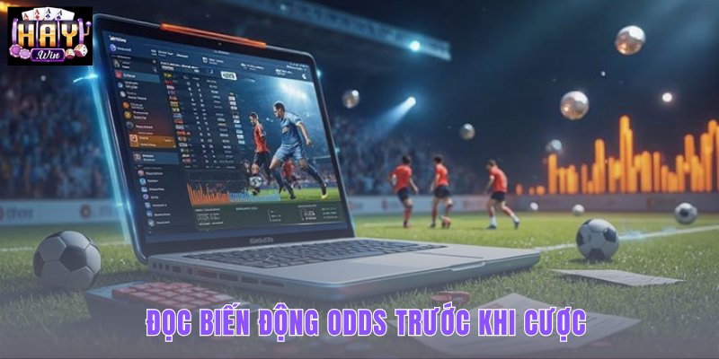 doc-bien-dong-odds-truoc-khi-cuoc doc-bien-dong-odds-truoc-khi-cuoc