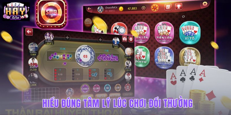 hieu-dung-tam-ly-luc-choi-doi-thuong hieu-dung-tam-ly-luc-choi-doi-thuong