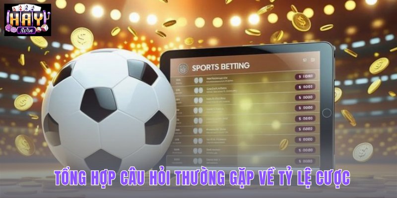 tong-hop-cau-hoi-thuong-gap-ve-ty-le-cuoc tong-hop-cau-hoi-thuong-gap-ve-ty-le-cuoc