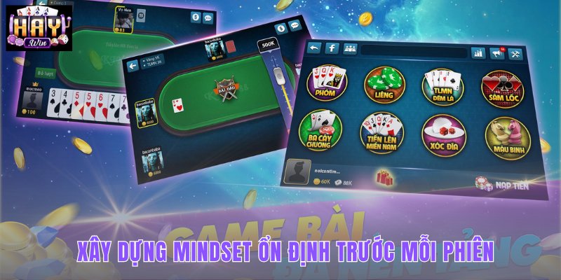xay-dung-mindset-on-dinh-truoc-moi-phien xay-dung-mindset-on-dinh-truoc-moi-phien